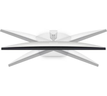 Produktbild Dell S2722DZ