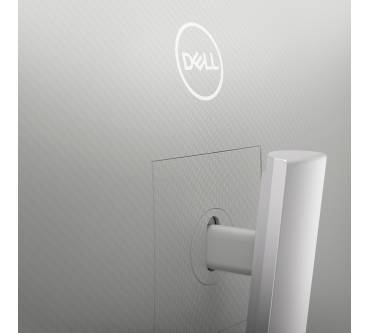 Produktbild Dell S2722DZ