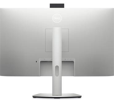 Produktbild Dell S2722DZ