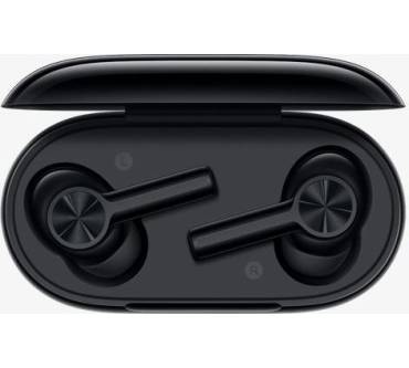 Produktbild OnePlus Buds Z2