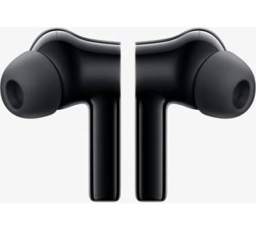 Produktbild OnePlus Buds Z2