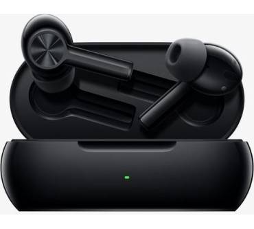 Produktbild OnePlus Buds Z2