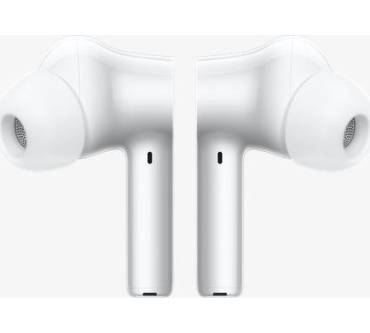 Produktbild OnePlus Buds Z2