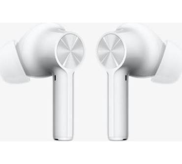 Produktbild OnePlus Buds Z2