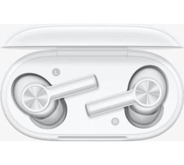 Produktbild OnePlus Buds Z2