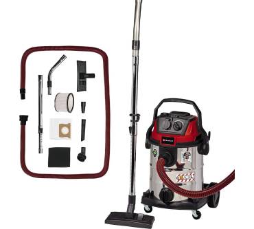 Produktbild Einhell TE-VC 2025 SACL