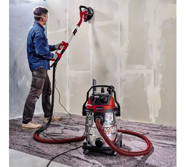 Produktbild Einhell TE-VC 2025 SACL