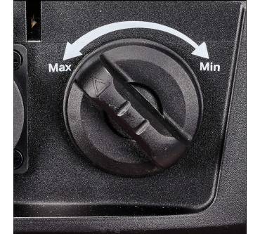 Produktbild Einhell TE-VC 2025 SACL