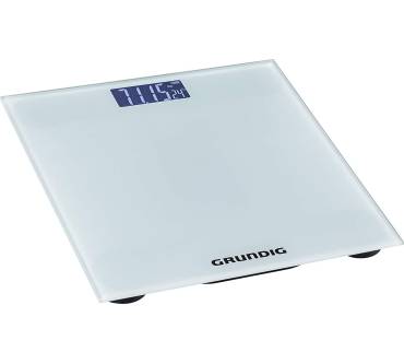 Produktbild Grundig 16412