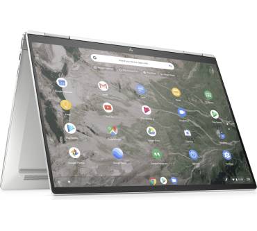 Produktbild HP Elite c1030 Chromebook