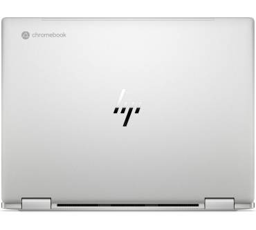 Produktbild HP Elite c1030 Chromebook