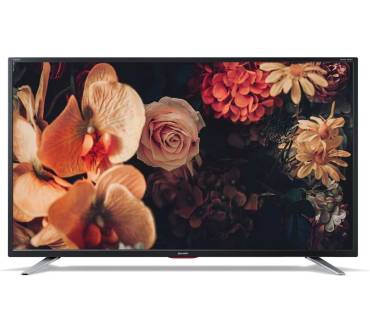 Produktbild Sharp 42CG5E