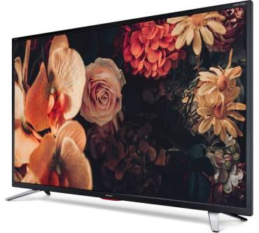 Produktbild Sharp 42CG5E
