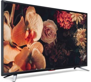 Produktbild Sharp 42CG5E