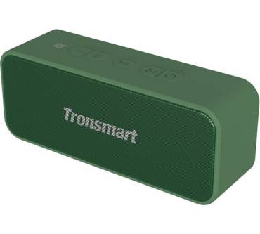 Produktbild Tronsmart Element T2 Plus