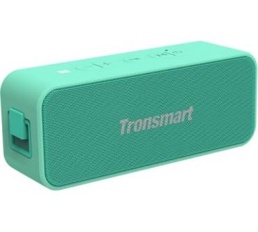 Produktbild Tronsmart Element T2 Plus