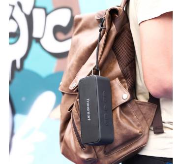 Produktbild Tronsmart Element T2 Plus