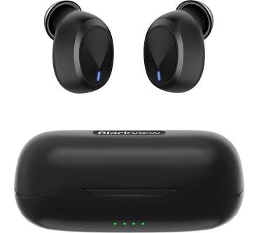Produktbild Blackview AirBuds 1