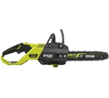 Produktbild Ryobi RY36CSX30B-0