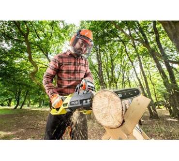 Produktbild Ryobi RY36CSX30B-0