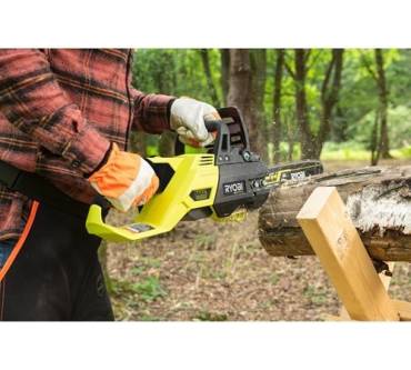 Produktbild Ryobi RY36CSX30B-0