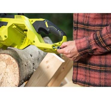 Produktbild Ryobi RY36CSX30B-0