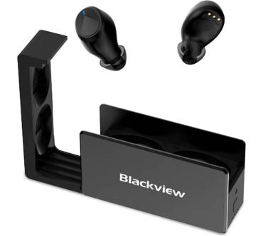 Produktbild Blackview AirBuds 2