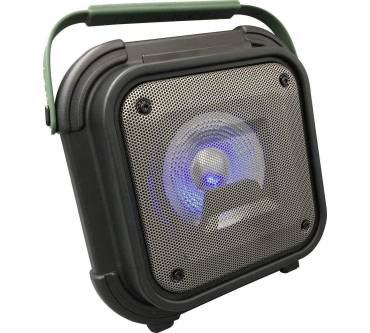 Produktbild Reflexion OS01BT