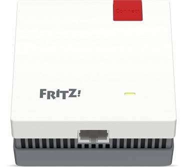 Produktbild AVM FRITZ!Repeater 1200 AX