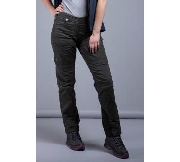 Produktbild Tatonka Trekking Pants Recco