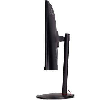 Produktbild Acer Nitro XZ0 XZ270UPbmiiphx