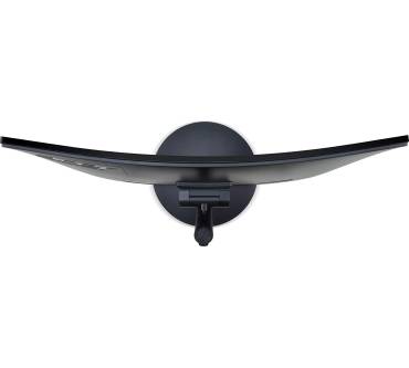 Produktbild Acer Nitro XZ0 XZ270UPbmiiphx