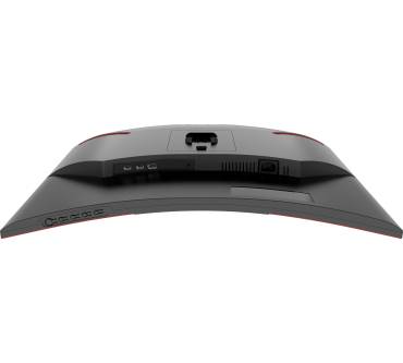 Produktbild AOC Agon CQ27G3SU