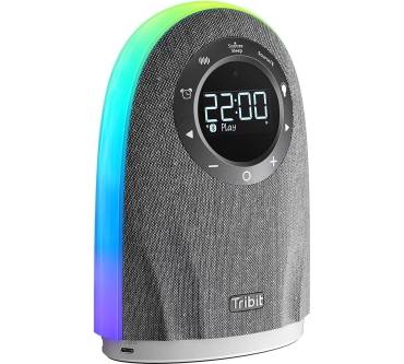 Produktbild Tribit Home