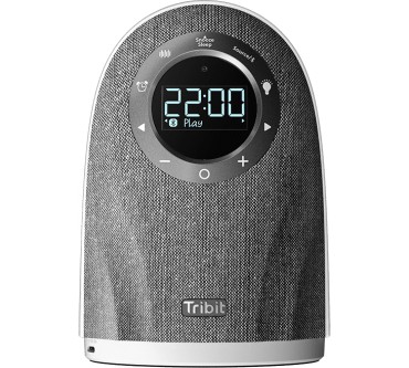 Produktbild Tribit Home