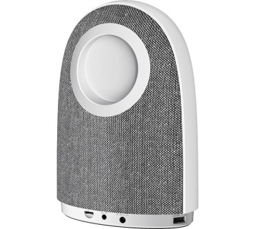 Produktbild Tribit Home