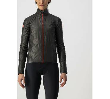 Produktbild Castelli Idro 3