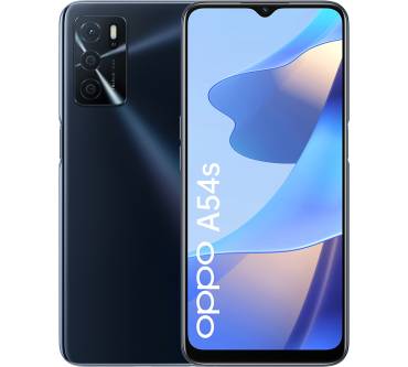 Produktbild Oppo A54s