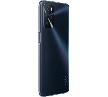Produktbild Oppo A54s