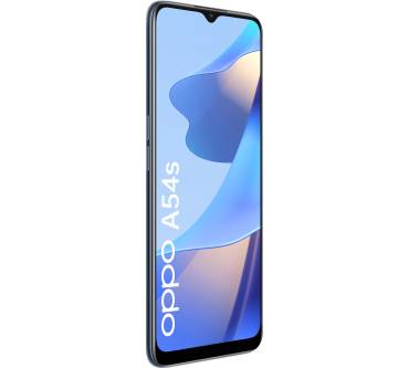 Produktbild Oppo A54s