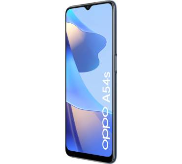 Produktbild Oppo A54s