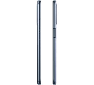 Produktbild Oppo A54s