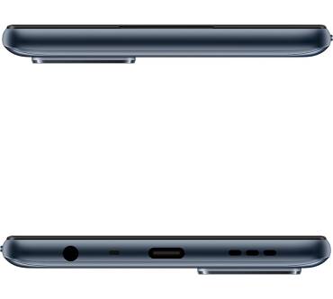 Produktbild Oppo A54s