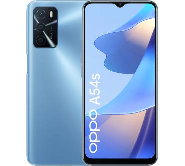 Produktbild Oppo A54s
