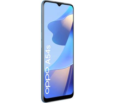 Produktbild Oppo A54s