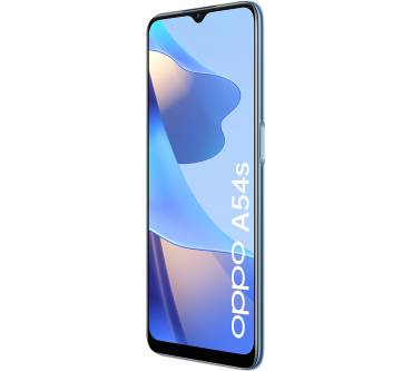 Produktbild Oppo A54s