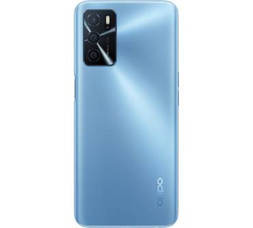 Produktbild Oppo A54s