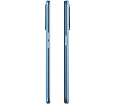 Produktbild Oppo A54s