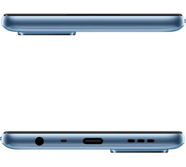 Produktbild Oppo A54s