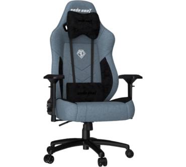 Produktbild AndaSeat T-Compact